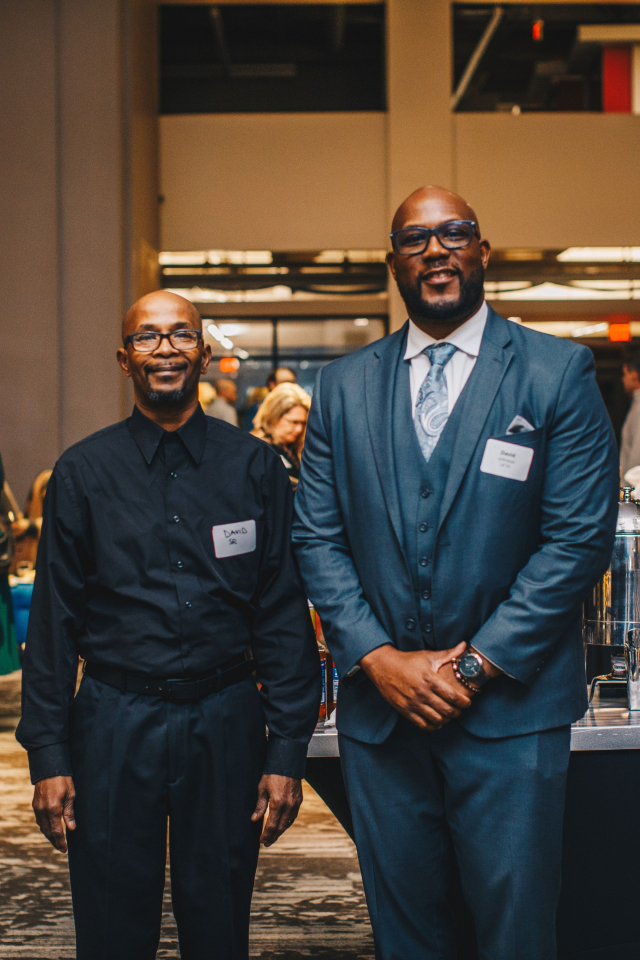 LeadershipBuffalo[Graduation]-21